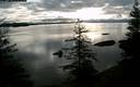 ./images/quadra/bluff/20200324/bluff20200324_081000M.jpg