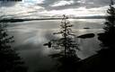 ./images/quadra/bluff/20200324/bluff20200324_081500M.jpg