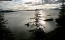 ./images/quadra/bluff/20200324/bluff20200324_082000M.jpg