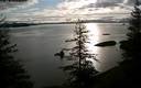 ./images/quadra/bluff/20200324/bluff20200324_082500M.jpg