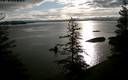 ./images/quadra/bluff/20200324/bluff20200324_083500M.jpg