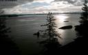./images/quadra/bluff/20200324/bluff20200324_084000M.jpg