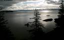 ./images/quadra/bluff/20200324/bluff20200324_084500M.jpg