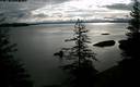 ./images/quadra/bluff/20200324/bluff20200324_085000M.jpg