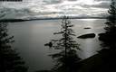 ./images/quadra/bluff/20200324/bluff20200324_085500M.jpg