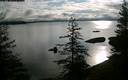 ./images/quadra/bluff/20200324/bluff20200324_090500M.jpg