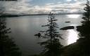 ./images/quadra/bluff/20200324/bluff20200324_091000M.jpg