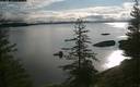 ./images/quadra/bluff/20200324/bluff20200324_091500M.jpg
