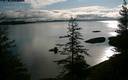 ./images/quadra/bluff/20200324/bluff20200324_092000M.jpg