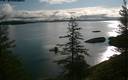 ./images/quadra/bluff/20200324/bluff20200324_092500M.jpg