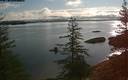 ./images/quadra/bluff/20200324/bluff20200324_093500M.jpg