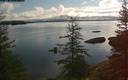 ./images/quadra/bluff/20200324/bluff20200324_094000M.jpg