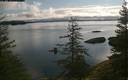 ./images/quadra/bluff/20200324/bluff20200324_094459M.jpg