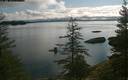 ./images/quadra/bluff/20200324/bluff20200324_095000M.jpg