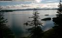 ./images/quadra/bluff/20200324/bluff20200324_095500M.jpg
