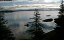 ./images/quadra/bluff/20200324/bluff20200324_100000M.jpg