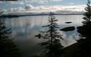 ./images/quadra/bluff/20200324/bluff20200324_100500M.jpg