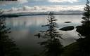 ./images/quadra/bluff/20200324/bluff20200324_101000M.jpg