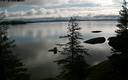 ./images/quadra/bluff/20200324/bluff20200324_101500M.jpg