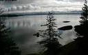 ./images/quadra/bluff/20200324/bluff20200324_102000M.jpg