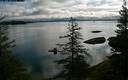 ./images/quadra/bluff/20200324/bluff20200324_102459M.jpg
