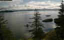 ./images/quadra/bluff/20200324/bluff20200324_103459M.jpg