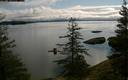 ./images/quadra/bluff/20200324/bluff20200324_103959M.jpg