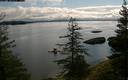 ./images/quadra/bluff/20200324/bluff20200324_104500M.jpg