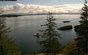 ./images/quadra/bluff/20200324/bluff20200324_105000M.jpg