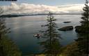 ./images/quadra/bluff/20200324/bluff20200324_105459M.jpg