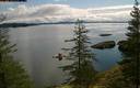 ./images/quadra/bluff/20200324/bluff20200324_110459M.jpg