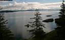 ./images/quadra/bluff/20200324/bluff20200324_110959M.jpg