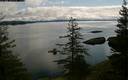 ./images/quadra/bluff/20200324/bluff20200324_111500M.jpg