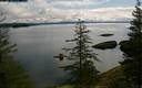 ./images/quadra/bluff/20200324/bluff20200324_112000M.jpg