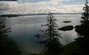 ./images/quadra/bluff/20200324/bluff20200324_112500M.jpg