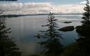 ./images/quadra/bluff/20200324/bluff20200324_113500M.jpg