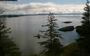 ./images/quadra/bluff/20200324/bluff20200324_113959M.jpg