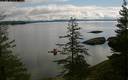 ./images/quadra/bluff/20200324/bluff20200324_114500M.jpg