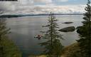 ./images/quadra/bluff/20200324/bluff20200324_114959M.jpg