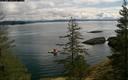 ./images/quadra/bluff/20200324/bluff20200324_115500M.jpg