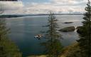 ./images/quadra/bluff/20200324/bluff20200324_120000M.jpg