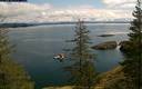 ./images/quadra/bluff/20200324/bluff20200324_120500M.jpg