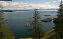 ./images/quadra/bluff/20200324/bluff20200324_121000M.jpg
