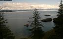 ./images/quadra/bluff/20200324/bluff20200324_121500M.jpg