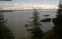 ./images/quadra/bluff/20200324/bluff20200324_122000M.jpg