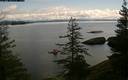 ./images/quadra/bluff/20200324/bluff20200324_122500M.jpg