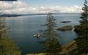 ./images/quadra/bluff/20200324/bluff20200324_123500M.jpg