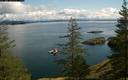./images/quadra/bluff/20200324/bluff20200324_124000M.jpg