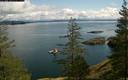 ./images/quadra/bluff/20200324/bluff20200324_124500M.jpg