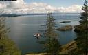 ./images/quadra/bluff/20200324/bluff20200324_125000M.jpg